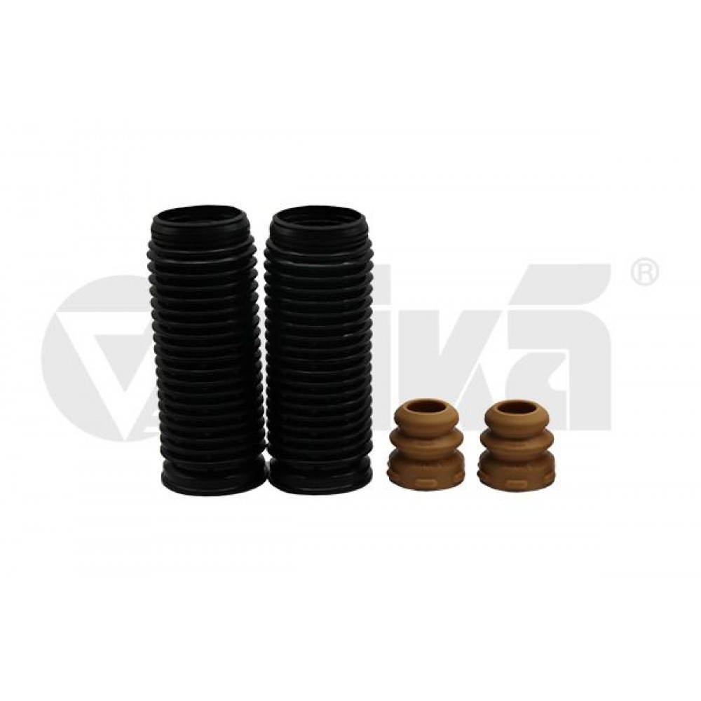 ΣΕΤ ΛΑΣΤΙΧΑ ΚΡΟΥΣΕΩΣ ΕΜΠΡΟΣ