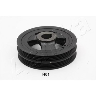ΤΡΟΧΑΛΙΑ ΣΤΡΟΦΑΛΟΥ HYUNDAI ACCENT,GETZ,MATRIX-KIA KIA RIO 1.4,1.6  ASHIKA