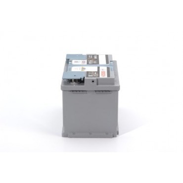 ΜΠΑΤΑΡΙΑ S5A AGM 70Ah/760A