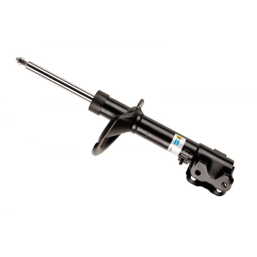 OR.BILSTEIN ΑΜΟΡΤΙΣΕΡ PSA OR.BILSTEIN ΑΜΟΡΤΙΣΕΡ PSA
