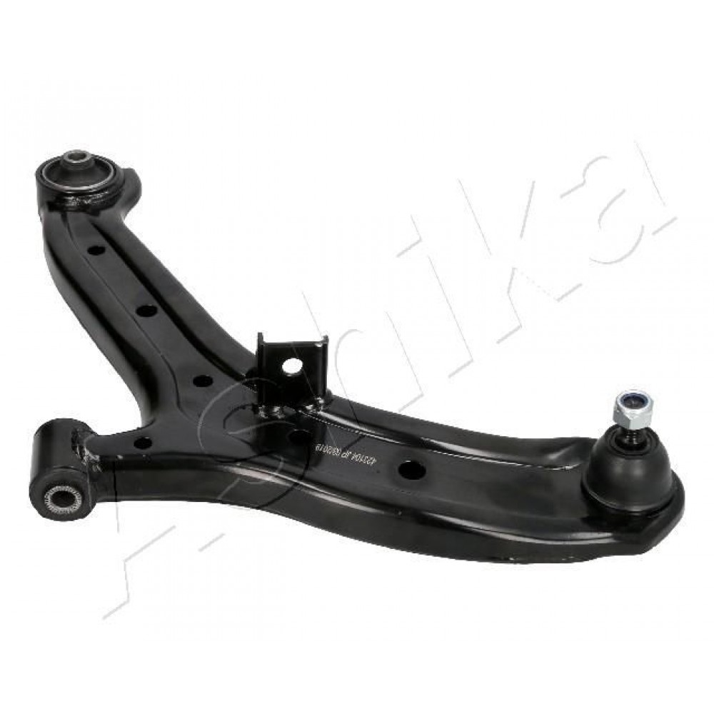 ΨΑΛΙΔΙ ΕΜ. ΚΑΤΩ ΑΡ.HYUNDAI ACCENT ALL 00- ASHIKA ΨΑΛΙΔΙ ΕΜ. ΚΑΤΩ ΑΡ.HYUNDAI ACCENT ALL 00- ASHIKA