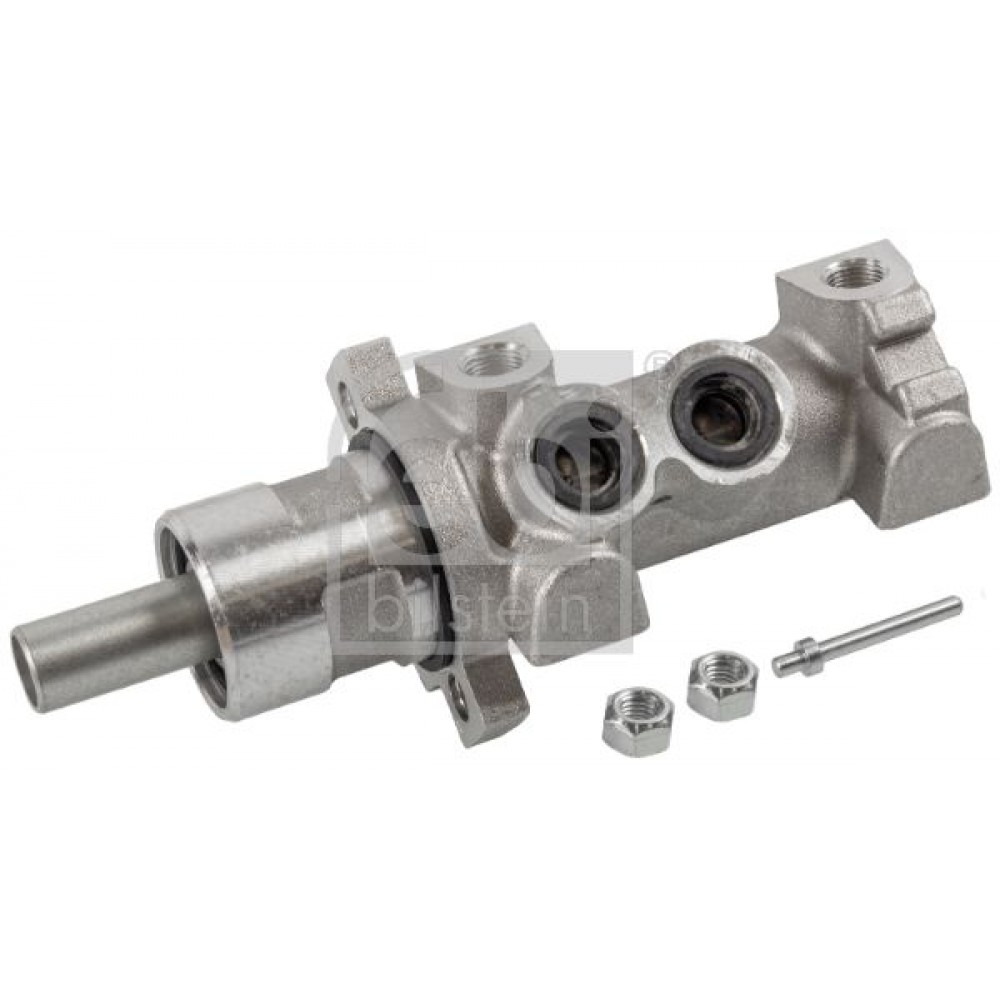 FEBI ΑΝΤΛΙΑ ΦΡΕΝΩΝ FORD FEBI ΑΝΤΛΙΑ ΦΡΕΝΩΝ FORD