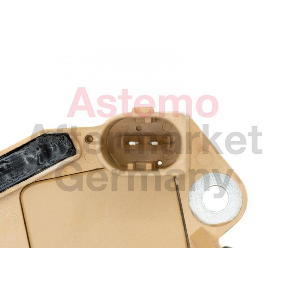 ΑΥΤΟΜΑΤΟΣ ΔΥΝΑΜΟ ALFA-AUDI-BMW-FIAT-VW HITACHI ΑΥΤΟΜΑΤΟΣ ΔΥΝΑΜΟ ALFA-AUDI-BMW-FIAT-VW HITACHI