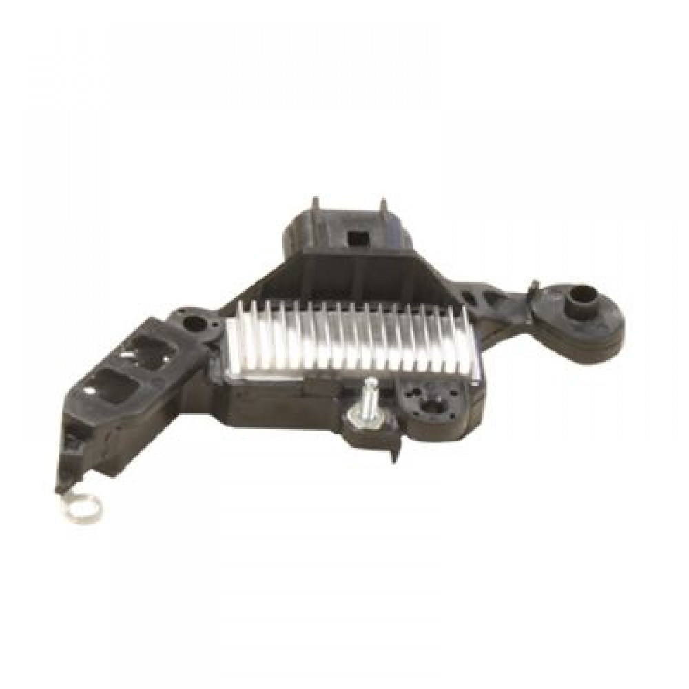 ΑΥΤΟΜΑΤΟΣ ΔΥΝΑΜΟ FORD FIESTA,MONDEO III TDCi 00> HUCO ΑΥΤΟΜΑΤΟΣ ΔΥΝΑΜΟ FORD FIESTA,MONDEO III TDCi 00> HUCO