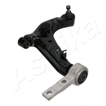 ΨΑΛΙΔΙ ΕΜ. ΔΕΞ. ΚΑΤΩ NISSAN PRIMERA (P12) 1.6,1.8