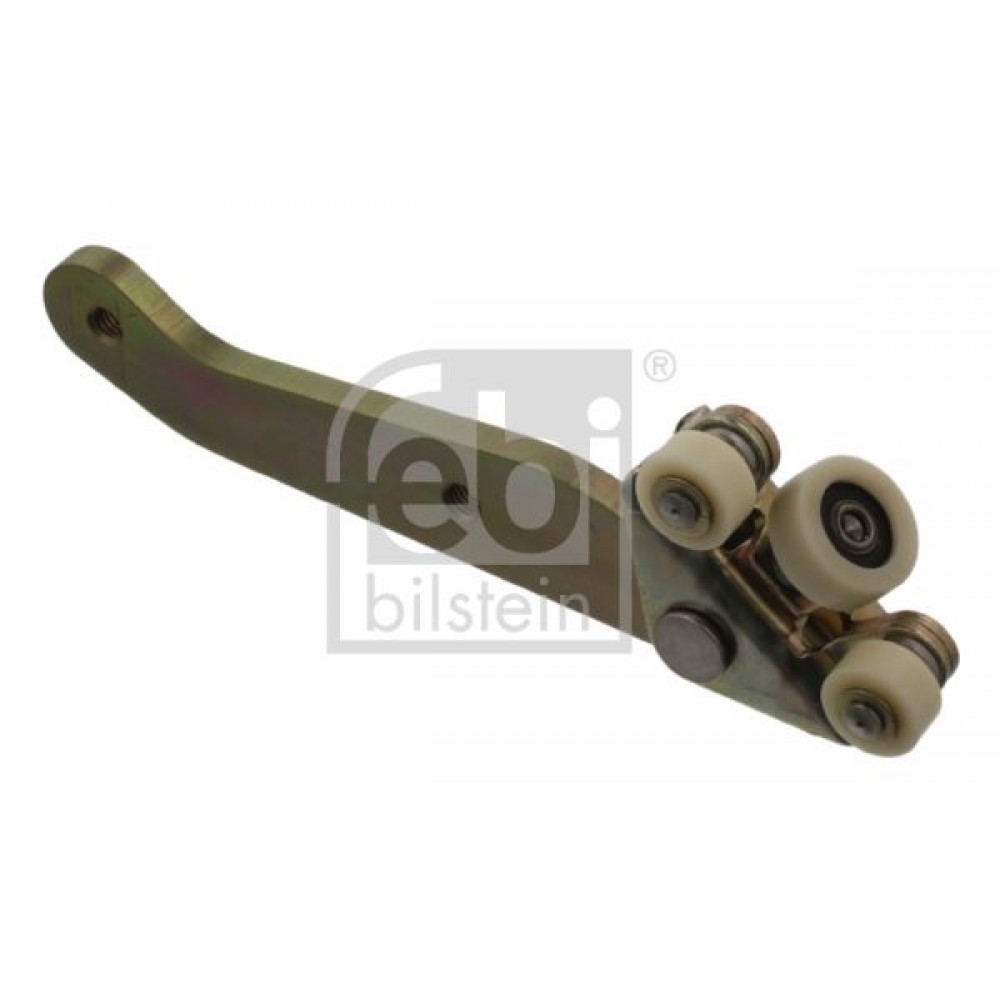 FEBI ΡΥΘΜΙΣΤΗΣ ΠΟΡΤΑΣ VAG