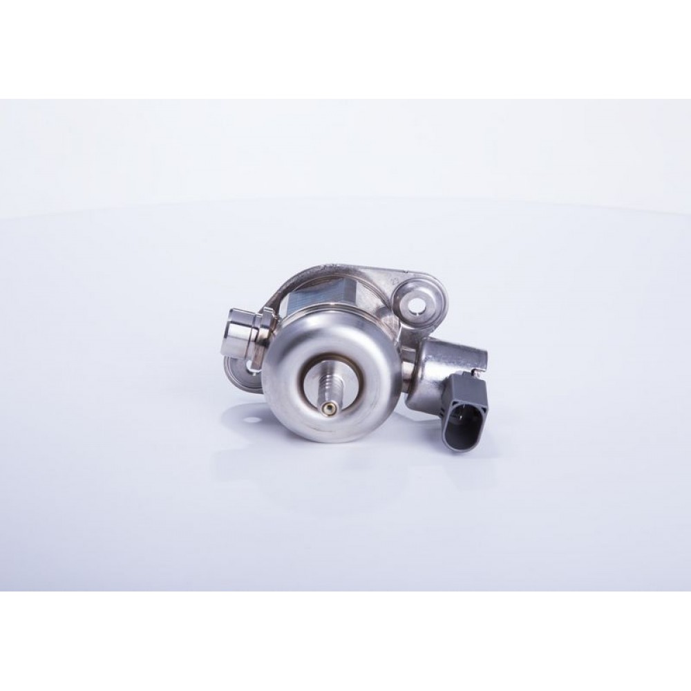 ΑΝΤΛΙΑ ΥΨΗΛΗΣ VW-GROUP 1.8TSI