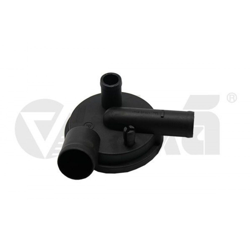 ΒΑΛΒΙΔΑ ΑΝΑΘΥΜ.