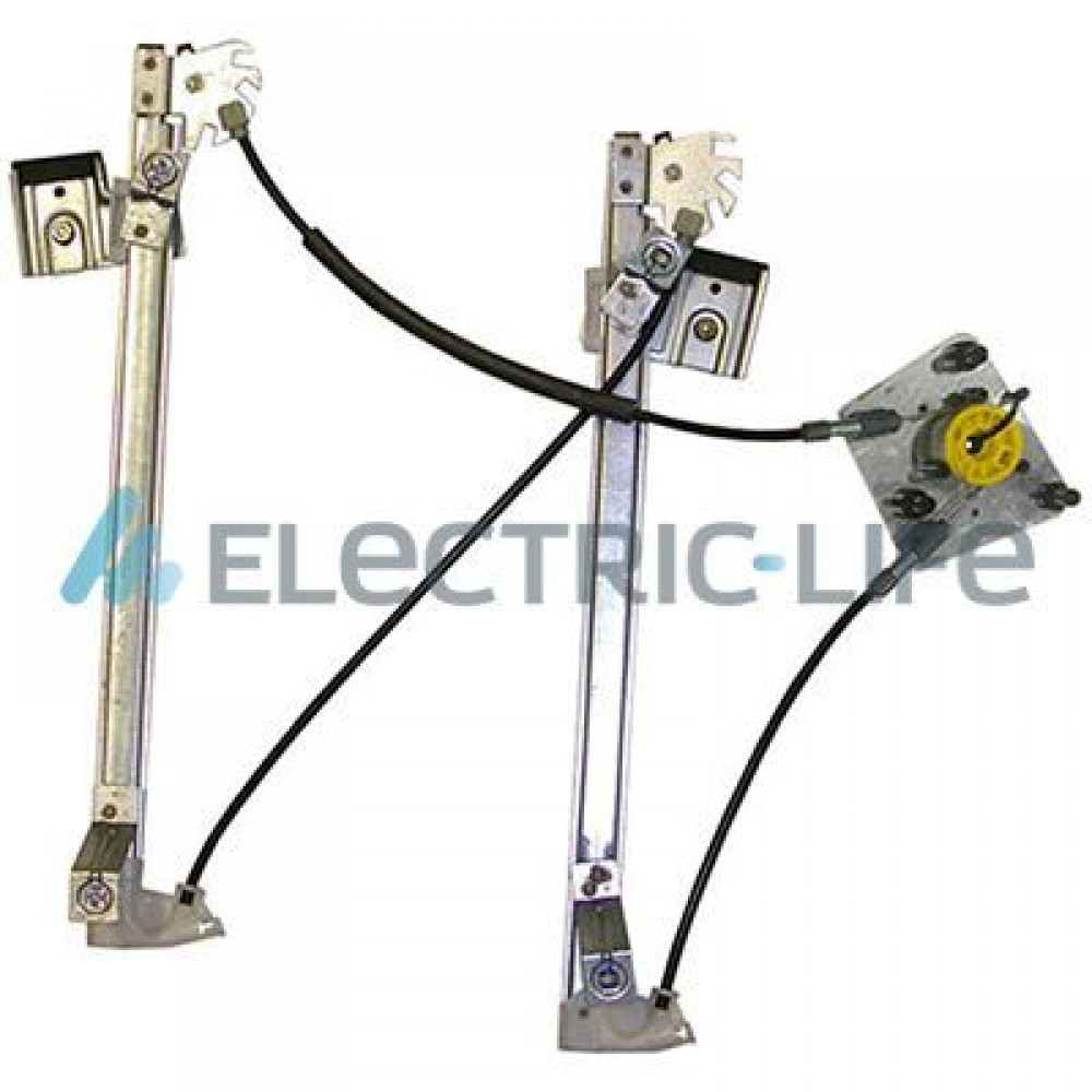 ΓΡΥΛΛΟΣ ΕΜΠ.ΑΡΙΣΤ.IBIZA