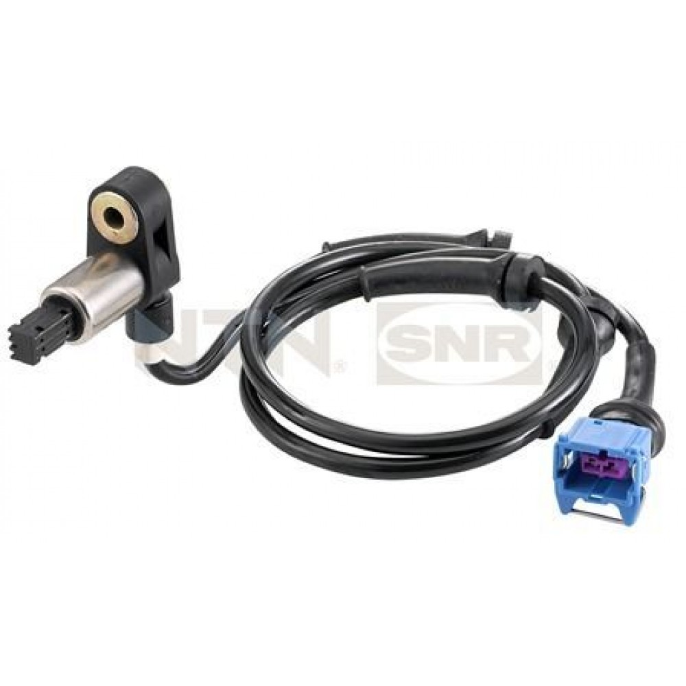 NTN-SNR ΑΙΣΘΗΤΗΡΑΣ ABS PSA