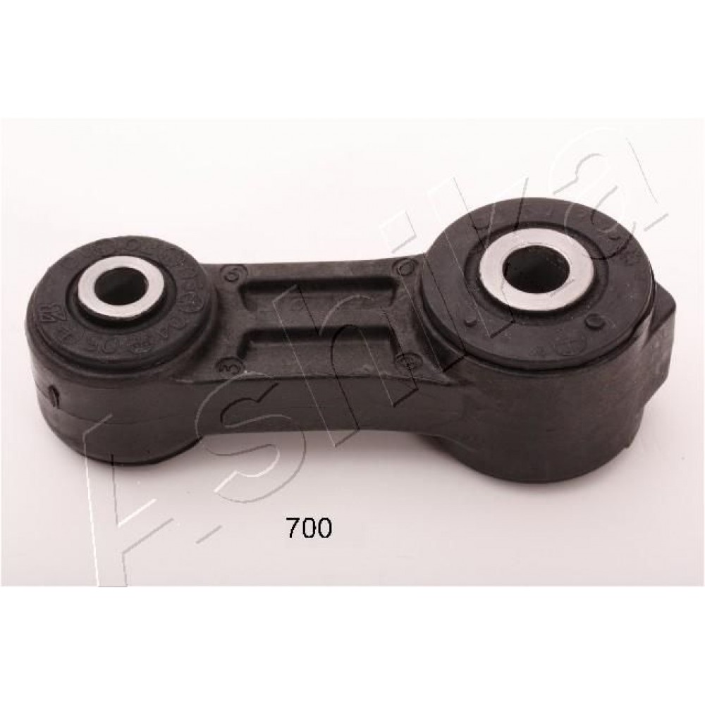 ΡΑΒΔΟΣ ΣΤΡΕΨΗΣ SUBARU FORESTER,IMPREZA 00- ASHIKA