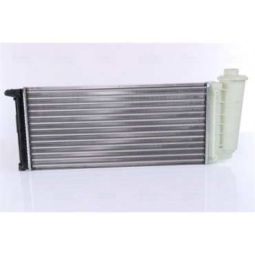 ΨΥΓΕΙΟ FI PANDA 750-1000 86-