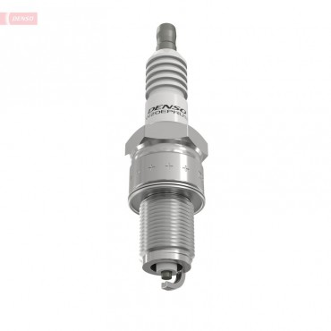 ΜΠΟΥΖΙ/4 (3049) MITSUBISHI, NISSAN, HYUNDAI