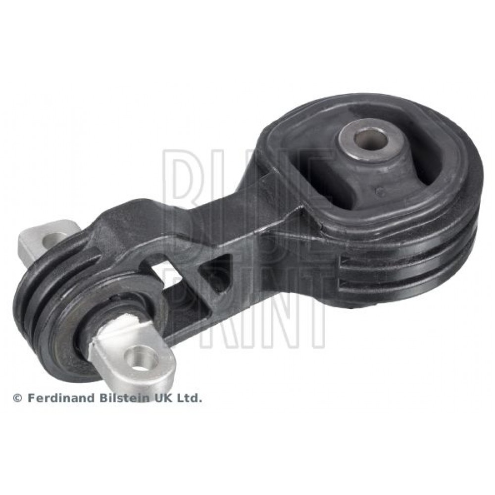 BLUEPRINT ΒΑΣΗ ΜΗΧΑΝΗΣ