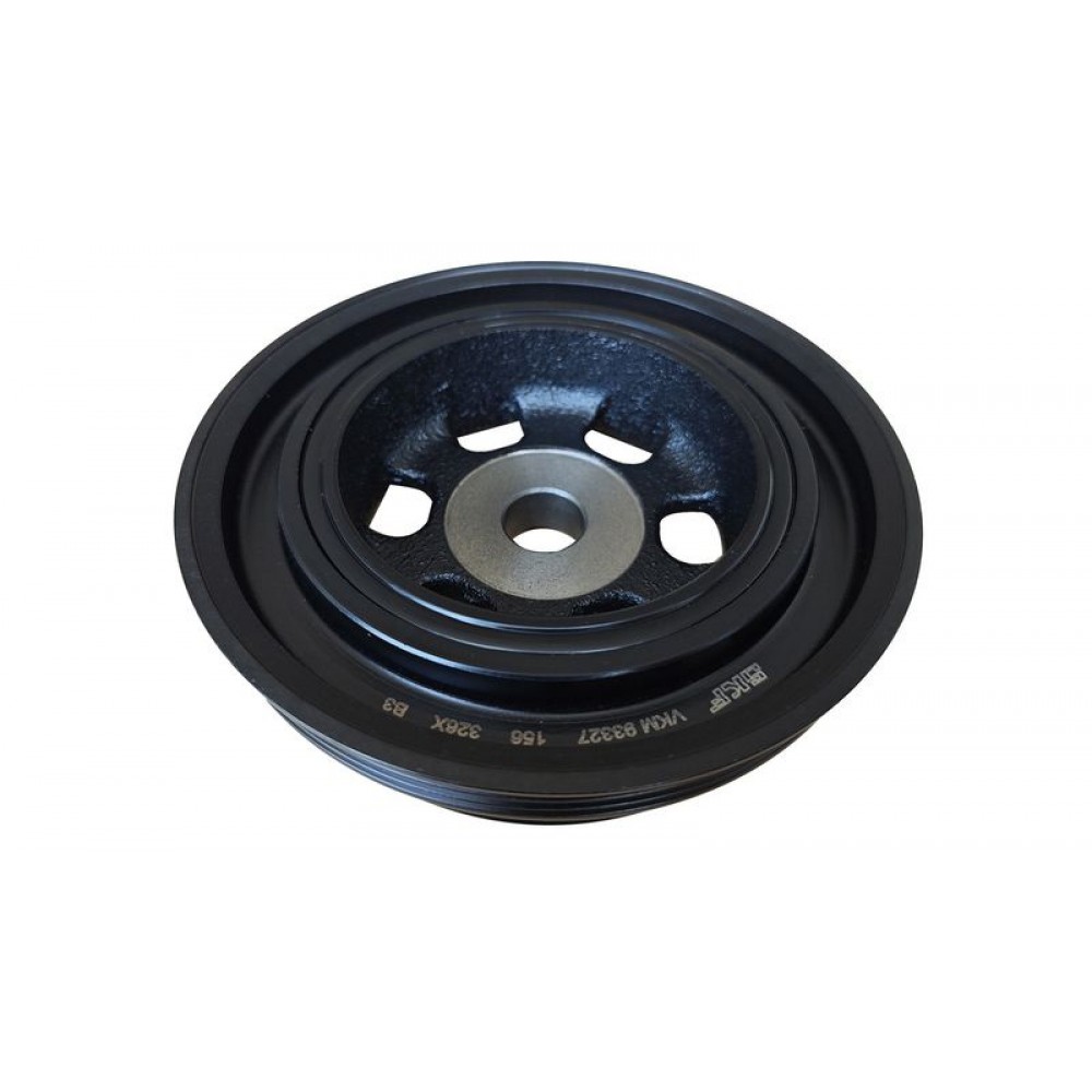 ΤΡΟΧΑΛΙΑ ΣΤΡΟΦΑΛΟΦΟΡΟΥ