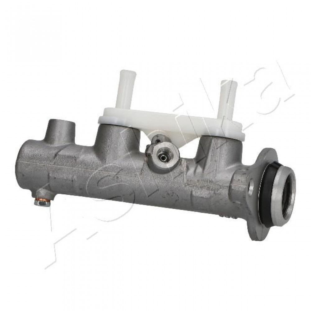 ΑΝΤΛ. ΦΡΕΝ. LEXUS RX 300 00-  ASHIKA