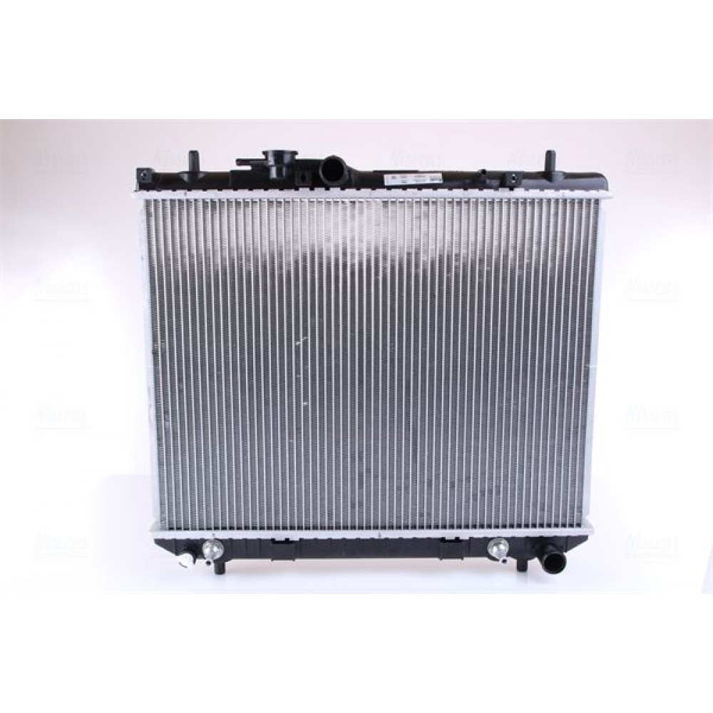 ΨΥΓΕΙΟ ΝΕΡΟΥ DAIHATSU TERIOS 1.3 02> 425Χ559Χ26 NISSENS ΨΥΓΕΙΟ ΝΕΡΟΥ DAIHATSU TERIOS 1.3 02> 425Χ559Χ26 NISSENS