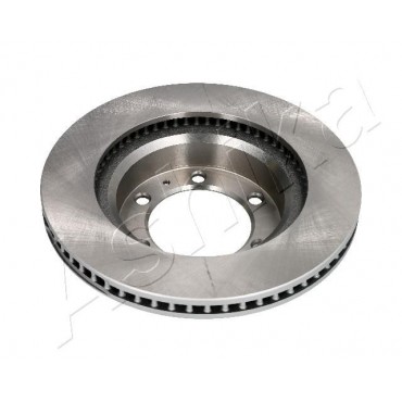 ΔΙΣΚ. TOYOTA LAND CRUISER 3.0D-4D <09 (318*26)