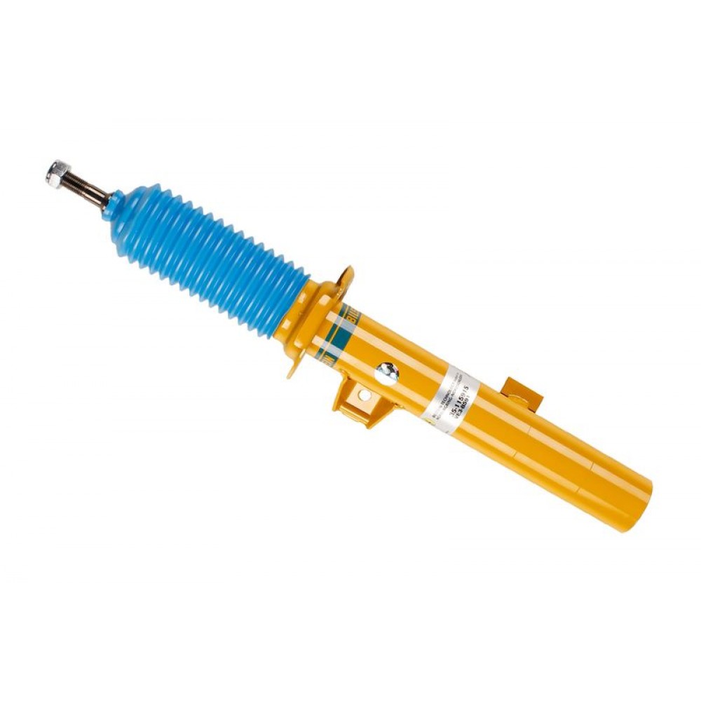 BILSTEIN ΑΜΟΡΤΙΣΕΡ VE3-B591 BILSTEIN ΑΜΟΡΤΙΣΕΡ VE3-B591