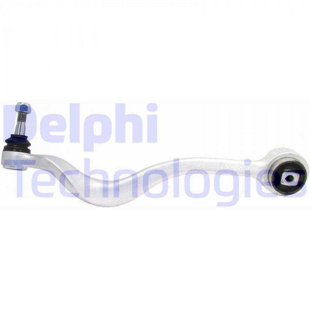 DELPHI ΨΑΛΙΔΙ BMW DELPHI ΨΑΛΙΔΙ BMW