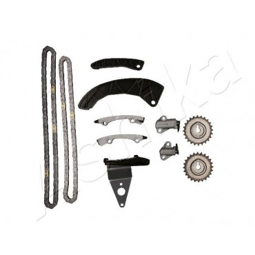 ΣΕΤ ΚΑΔΕΝΑ ΧΡΟΝΙΣΜΟΥ HYUNDAI GETZ,I20,I30-KIA CEED CRDI