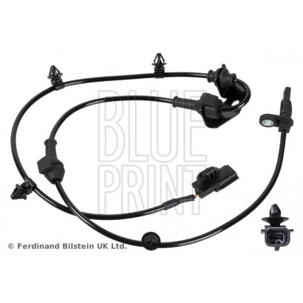 BLUEPRINT ΑΙΣΘΗΤΗΡΑΣ ABS