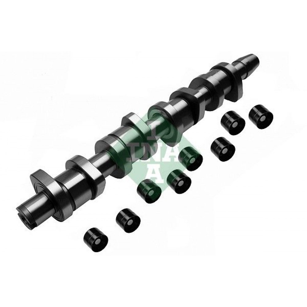 INA ΕΚΚΕΝΤΡΟΦΟΡΟΣ ΑΞΟΝΑΣ