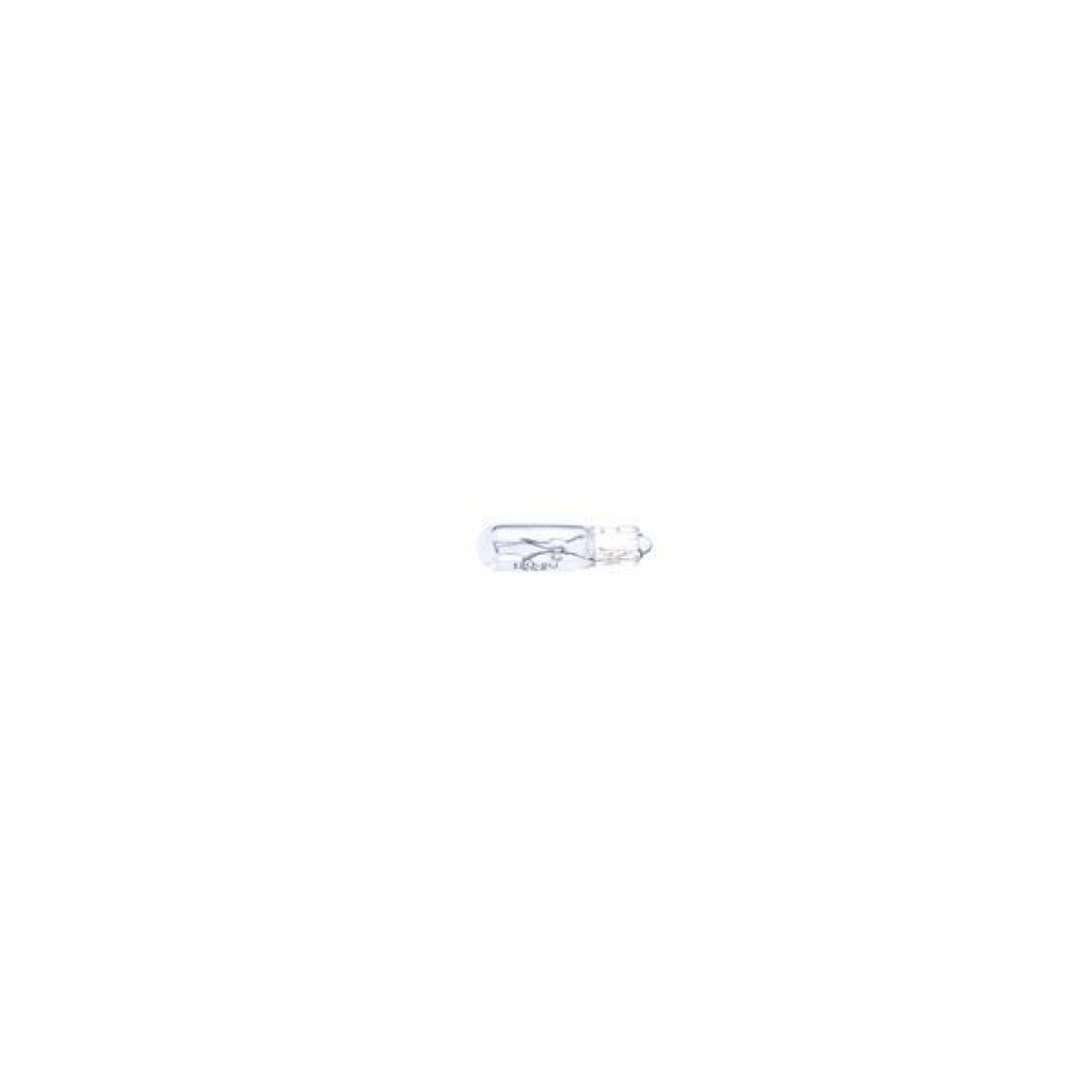 BOSCH ΛΑΜΠΑ 2W Pure Light BOSCH ΛΑΜΠΑ 2W Pure Light