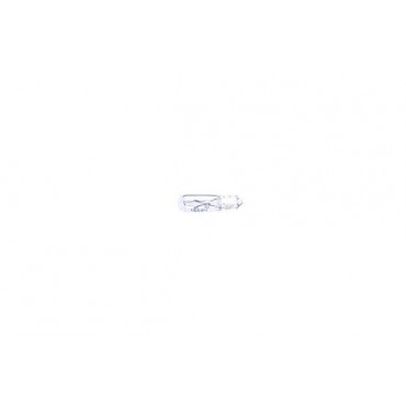 BOSCH ΛΑΜΠΑ 2W Pure Light