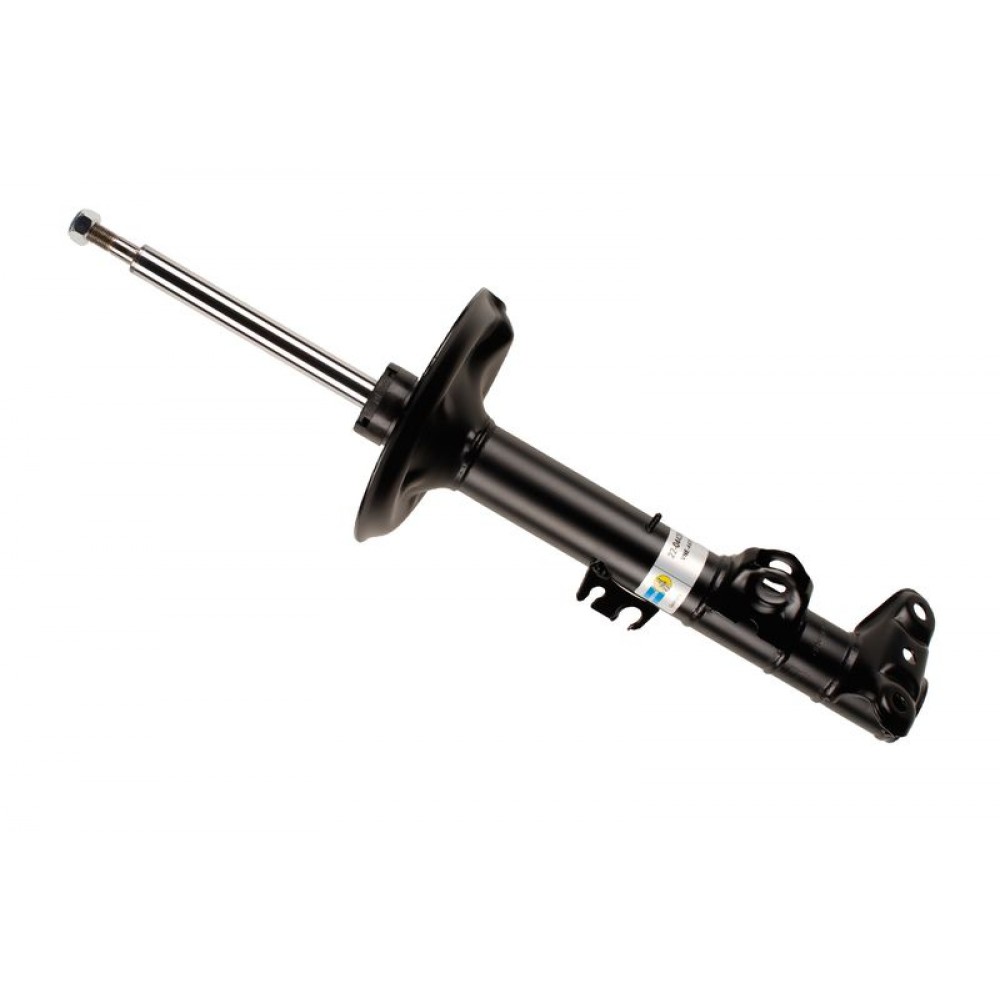 OR.BILSTEIN ΑΜΟΡΤΙΣΕΡ VNE-4420 OR.BILSTEIN ΑΜΟΡΤΙΣΕΡ VNE-4420