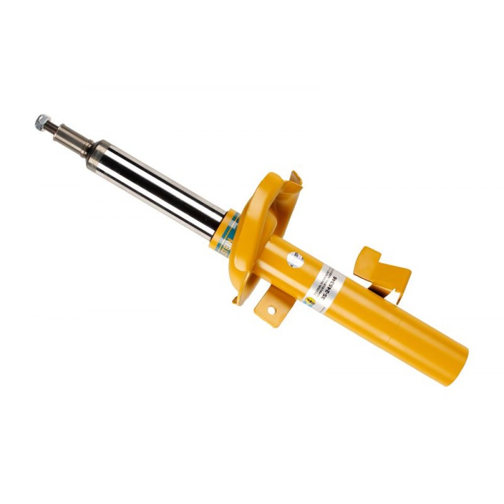 BILSTEIN ΑΜΟΡΤΙΣΕΡ VOLVO BILSTEIN ΑΜΟΡΤΙΣΕΡ VOLVO