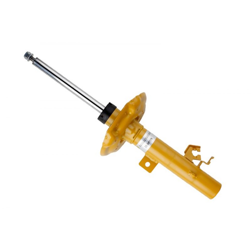 BILSTEIN ΑΜΟΡΤΙΣΕΡ BILSTEIN ΑΜΟΡΤΙΣΕΡ