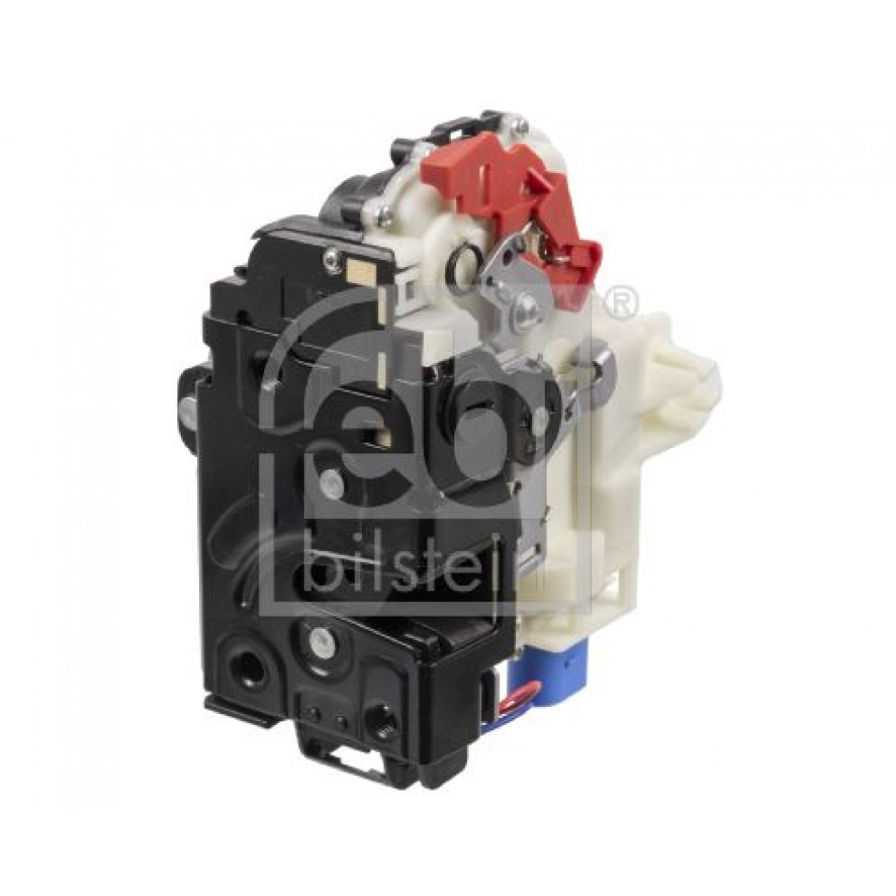 FEBI ΚΛΕΙΔΑΡΙΑ ΠΟΡΤΑΣ