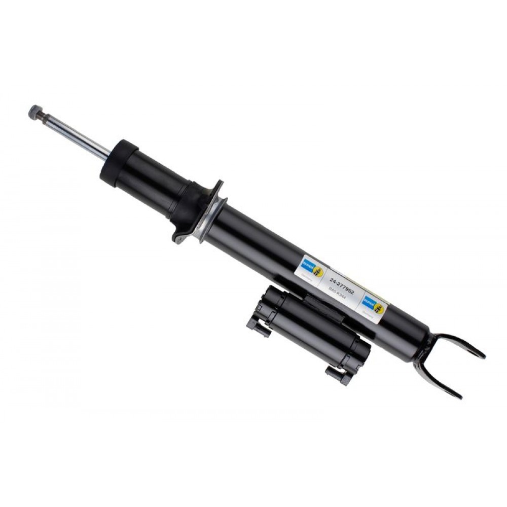 BILSTEIN ΑΜΟΡΤΙΣΕΡ BILSTEIN ΑΜΟΡΤΙΣΕΡ