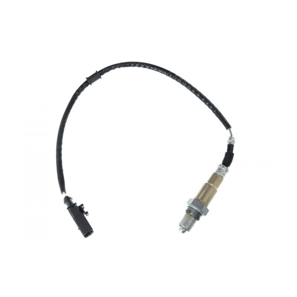 VALEO ΑΙΣΘΗΤΗΡΑΣ Λ VAG