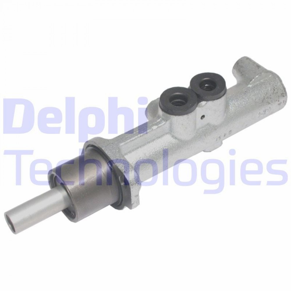 DELPHI ΑΝΤΛΙΑ ΦΡΕΝΩΝ MERCEDES DELPHI ΑΝΤΛΙΑ ΦΡΕΝΩΝ MERCEDES