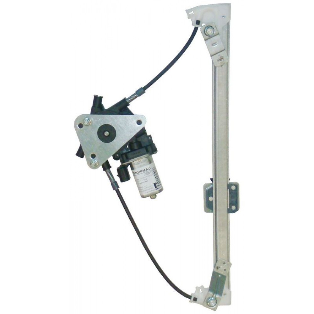 VALEO ΓΡΥΛΟΣ ΠΑΡΑΘΥΡΟΥ