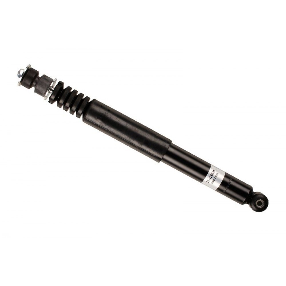 OR.BILSTEIN ΑΜΟΡΤΙΣΕΡ BNE-C639 OR.BILSTEIN ΑΜΟΡΤΙΣΕΡ BNE-C639