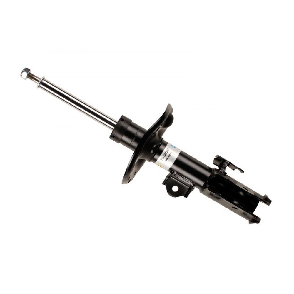 OR.BILSTEIN ΑΜΟΡΤΙΣΕΡ  VNE-G833