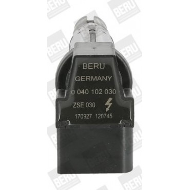 BERU ΠΟΛΛΑΠΛΑΣΙΑΣΤΗΣ VAG