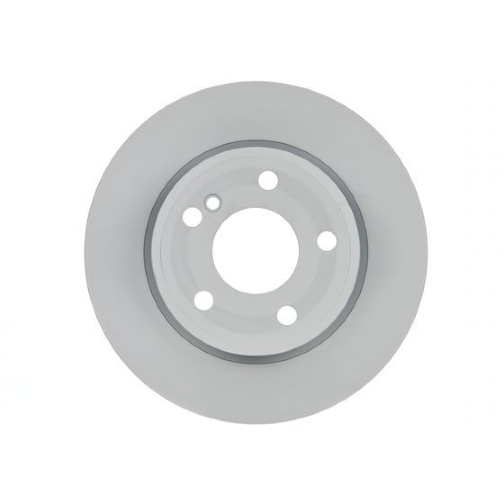 BOSCH ΔΙΣΚΟΠΛΑΚΕΣ MERCEDES BOSCH ΔΙΣΚΟΠΛΑΚΕΣ MERCEDES
