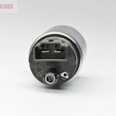 Τ.Β.ΗΛ. ALFA 145 1.4 94-,KIA,HONDA,OPEL,FORD