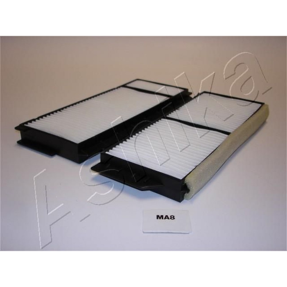 Φ/Κ MAZDA 3 1.4-1.6 2003-> Φ/Κ MAZDA 3 1.4-1.6 2003->