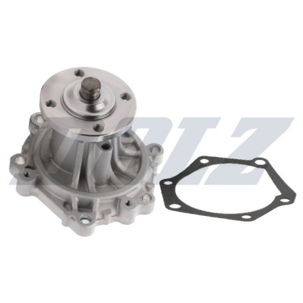 DOLZ ΑΝΤΛΙΕΣ ΝΕΡΟΥ VAG