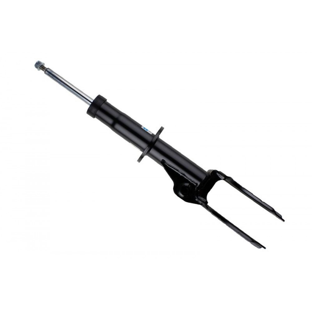 OR.BILSTEIN ΑΜΟΡΤΙΣΕΡ OR.BILSTEIN ΑΜΟΡΤΙΣΕΡ