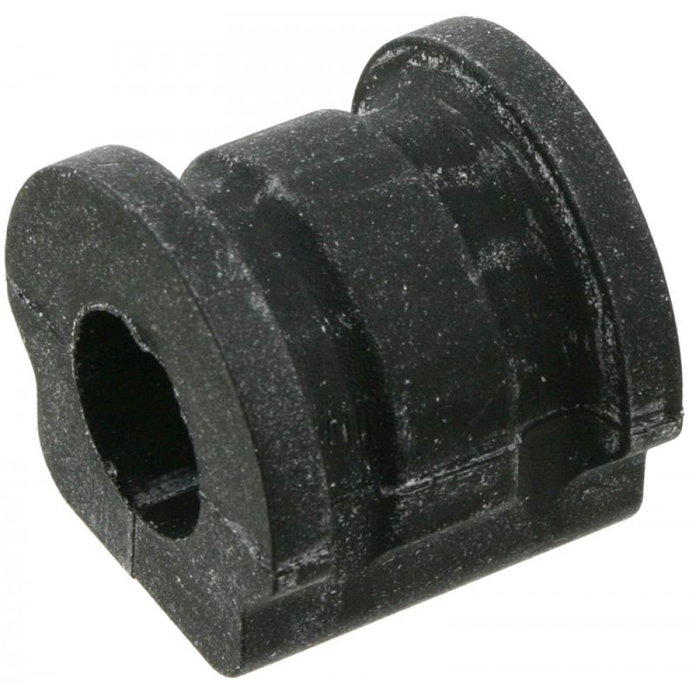 ΛΑΣΤΙΧΑ ΖΑΜΦΟΡ