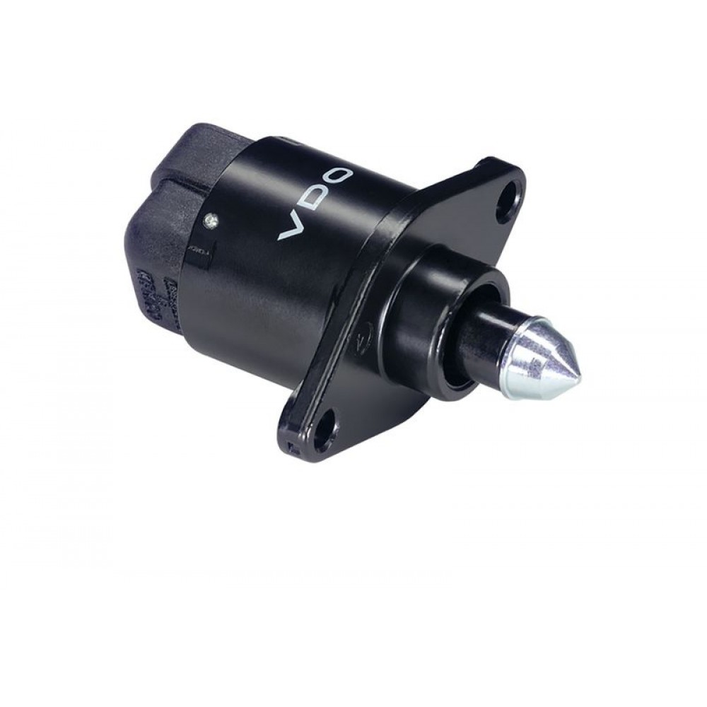 VDO ΒΑΛΒΙΔΑ ΡΥΘΜΙΣΗΣ ΡΕΛΑΝΤΙ RENAULT