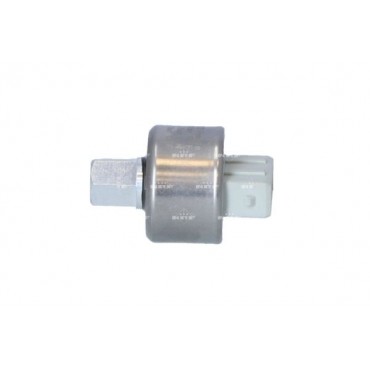 NRF ΒΑΛΒΙΔΑ ΠΙΕΣΗΣ A/C OPEL