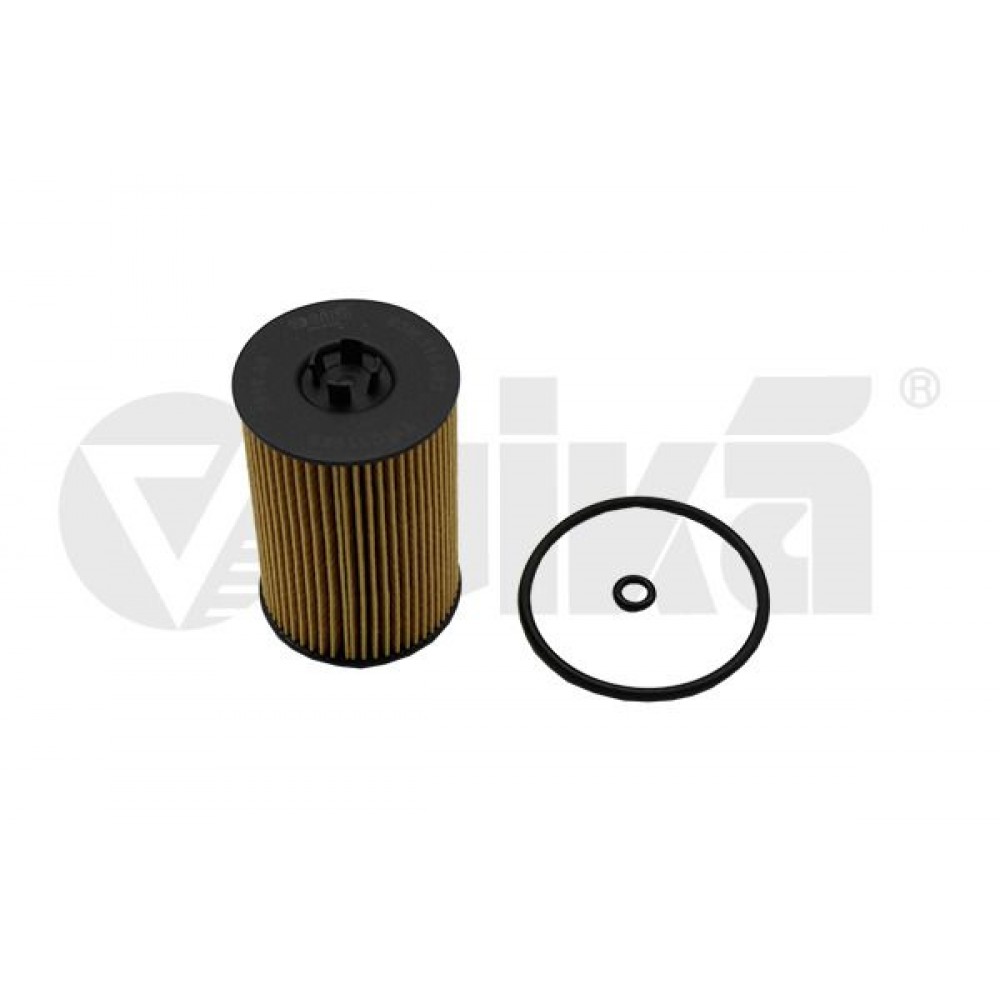 ΦΙΛΤΡΟ ΛΑΔΙΟΥ TDI