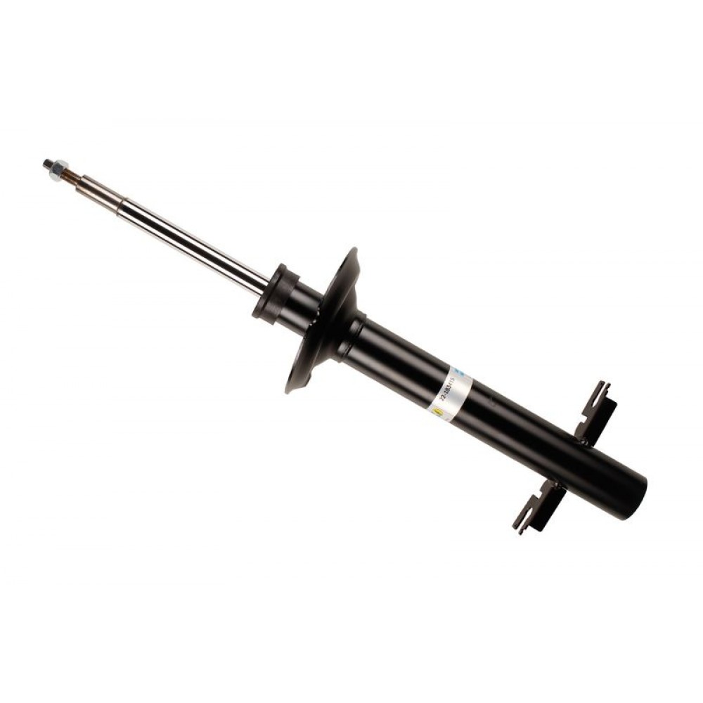 OR.BILSTEIN ΑΜΟΡΤΙΣΕΡ CITROEN OR.BILSTEIN ΑΜΟΡΤΙΣΕΡ CITROEN